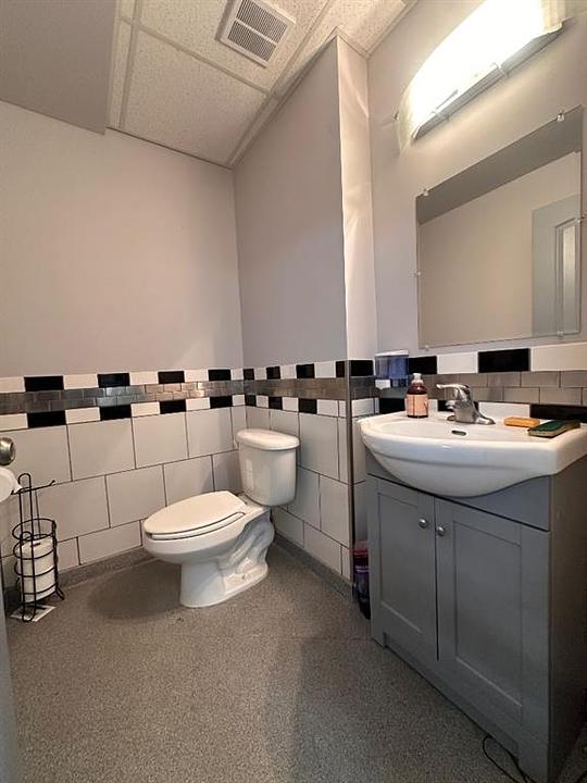 206 & 207 - 10920 84, Grande Prairie, AB