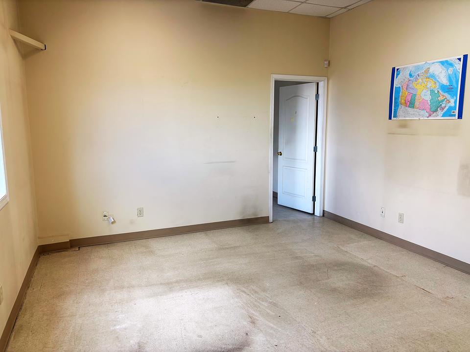 4 - 1206 5 Street, Nisku, AB