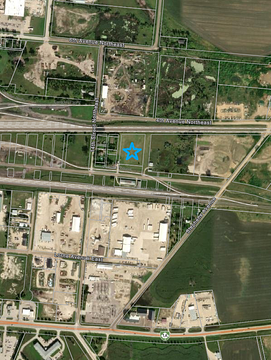 360 Baker St, Portage la Prairie, MB