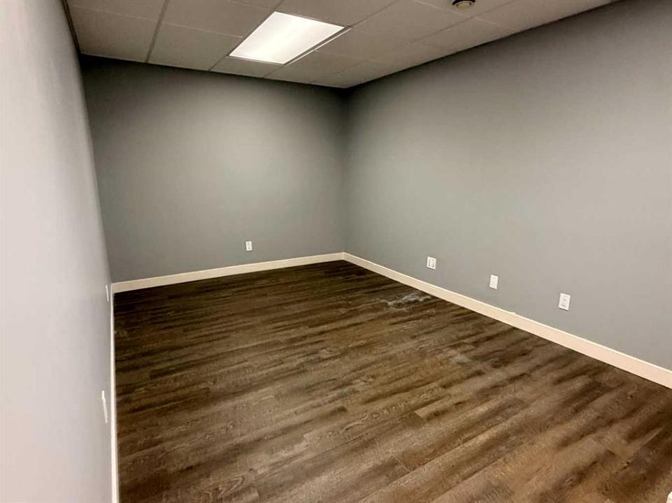 5311 64 Avenue, Taber, AB