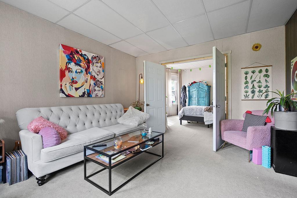 498 East 5th Avenue, Vancouver, BC