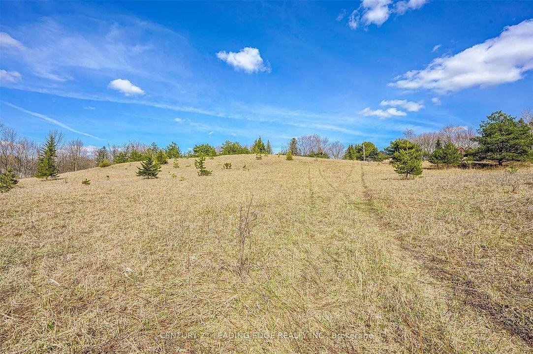 14466 Ninth Line, Whitchurch-Stouffville, ON