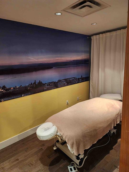 101A - 1440 George Street, White Rock, BC