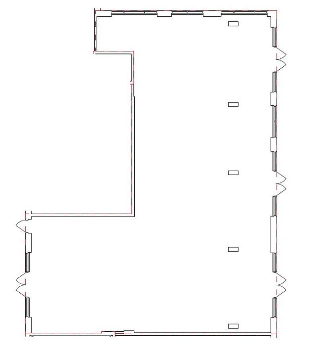 825 Daniels Way Southwest, Edmonton, AB