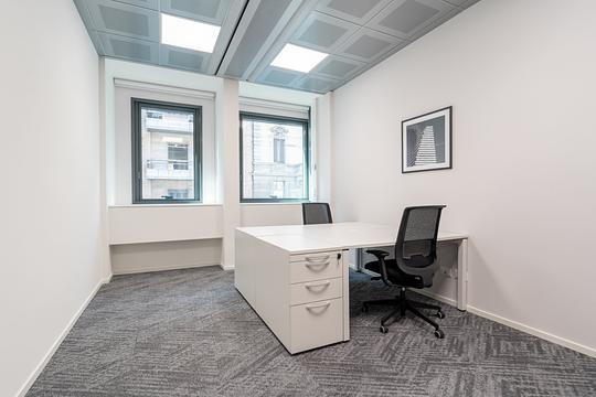 4012 Rue Wellington, Montréal, QC