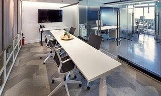 1032  - 1032 Pacific Blvd, Vancouver, BC