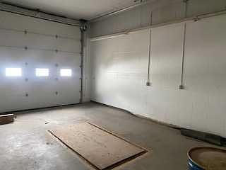 11 1 Avenue, Fox Creek, AB