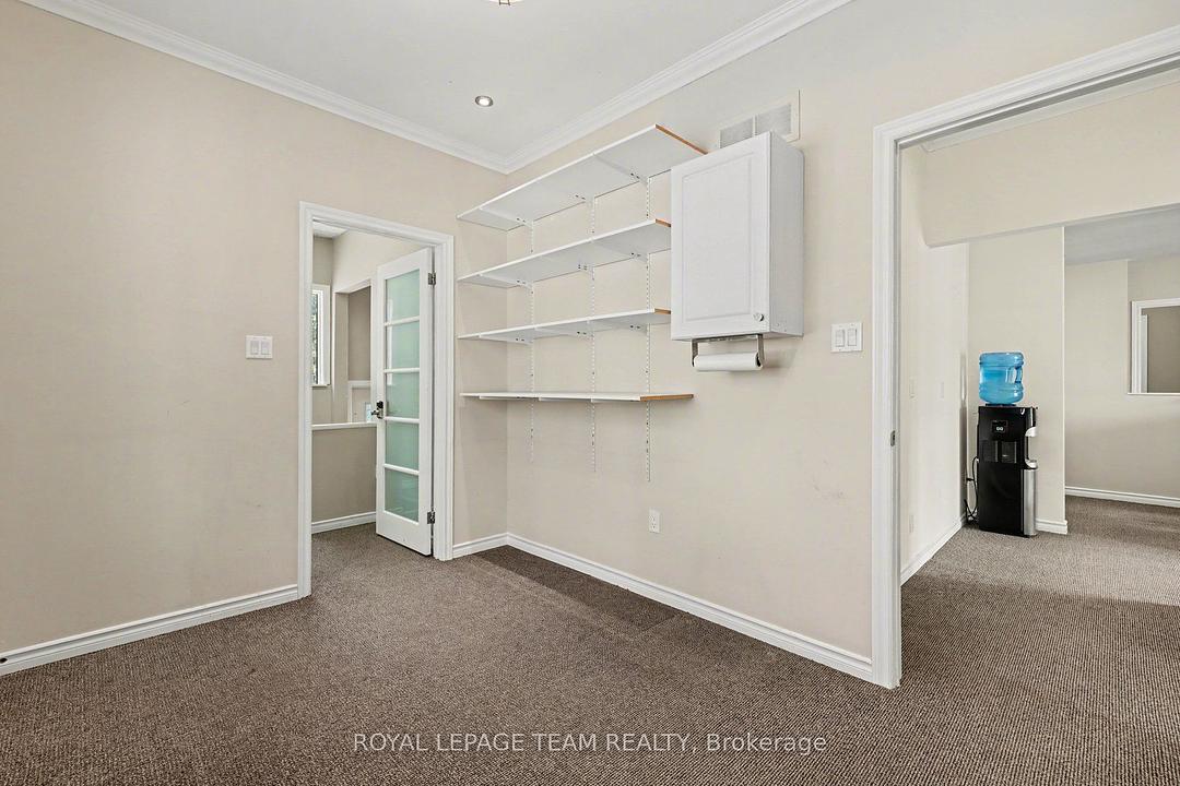 3441 McBean Street, Ottawa, ON