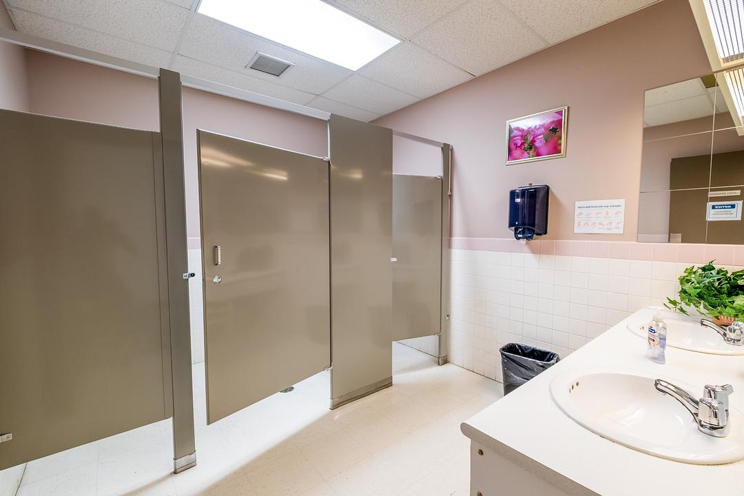 230 - 11120 Horseshoe Way, Richmond, BC