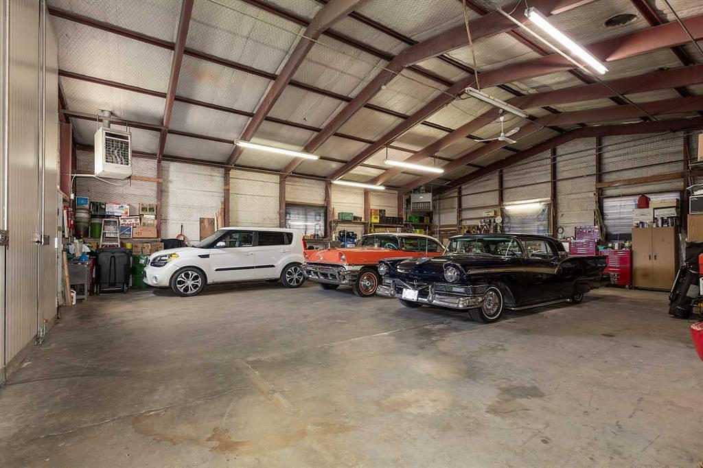604 12 Street, Fort Macleod, AB