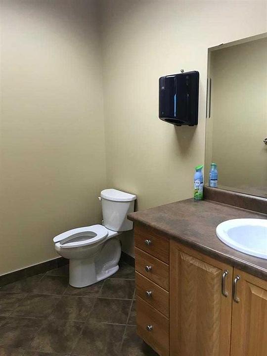 100 3 Street West, Beaverlodge, AB