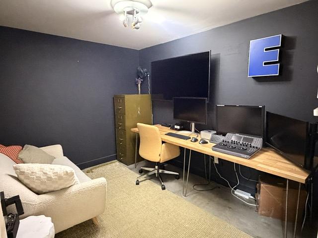 212 - 1737 West 3rd Avenue, Vancouver, BC