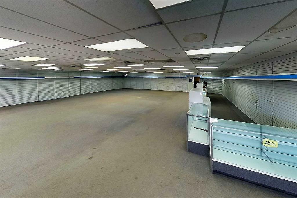 320 50 Street, Edson, AB