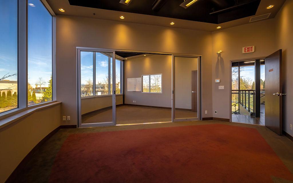 5465 Production Boulevard, Surrey, BC