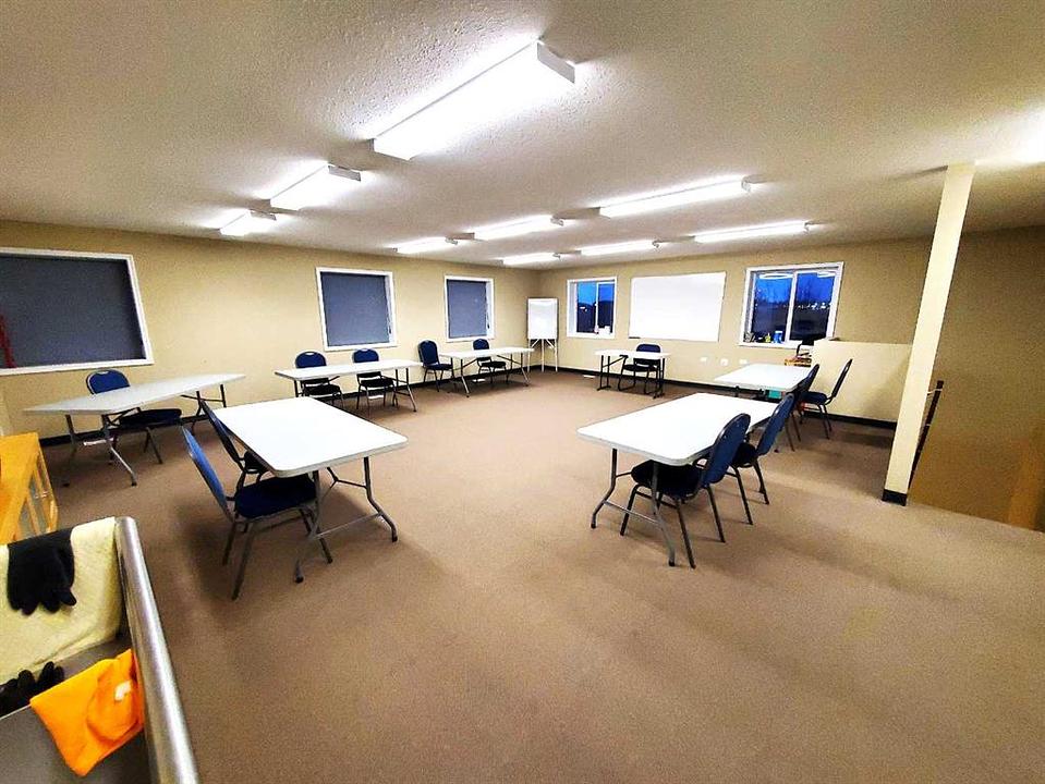 Unit H - 130 Canal Gardens, Strathmore, AB