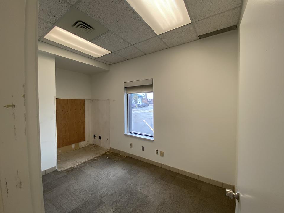 5103 3 Street, Boyle, AB