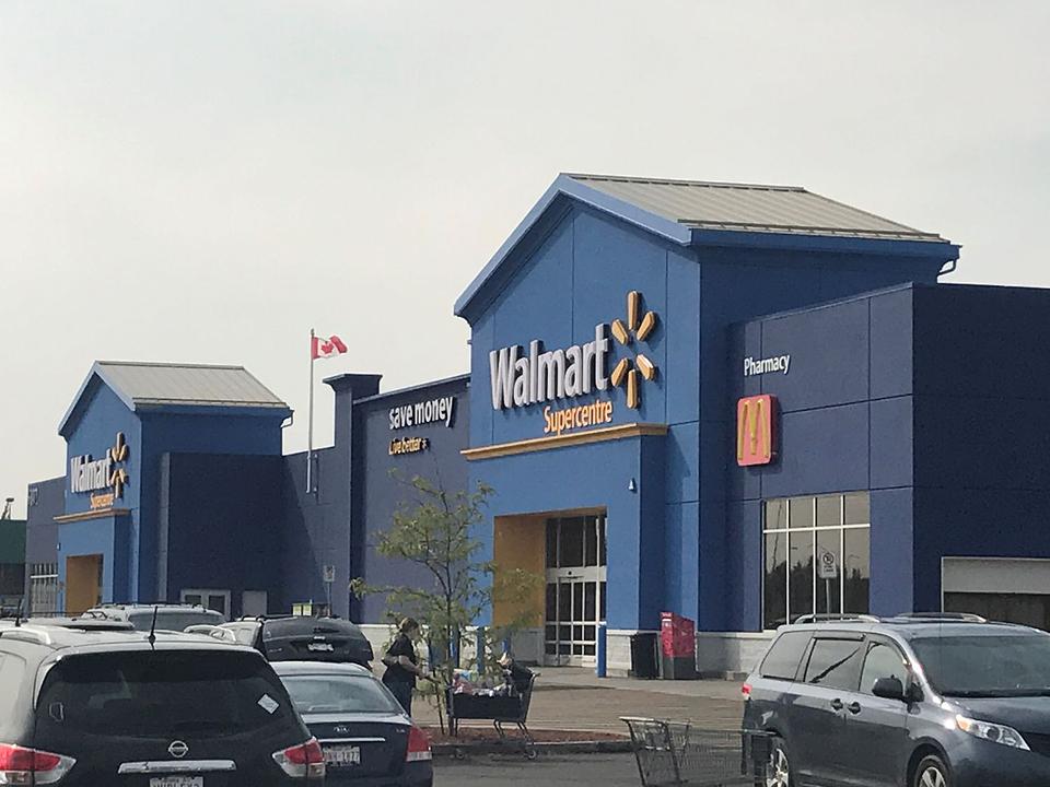 50 Avenue & Discovery Way, Leduc, AB