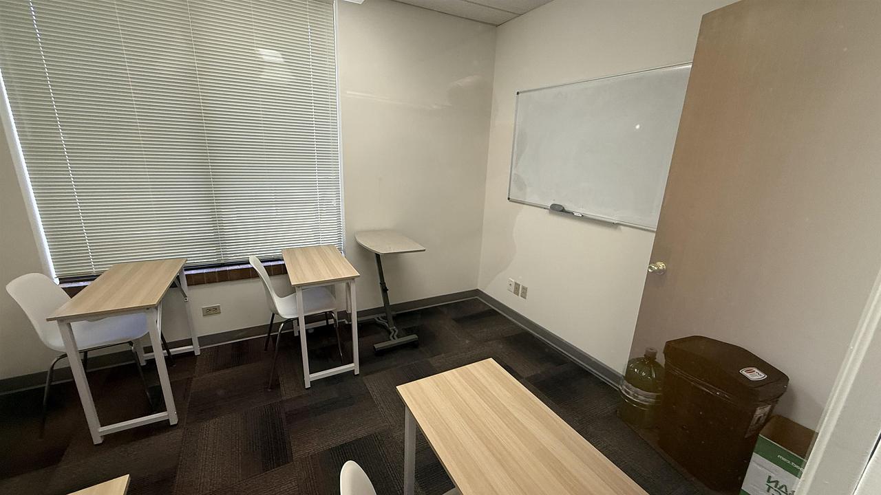 210 - 5511 West Boulevard, Vancouver, BC