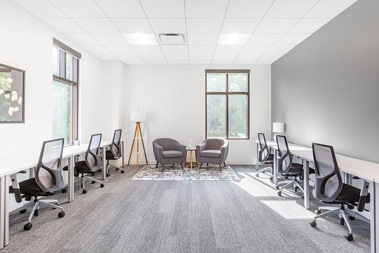 3211 152 Street, Suite 402, Surrey, BC