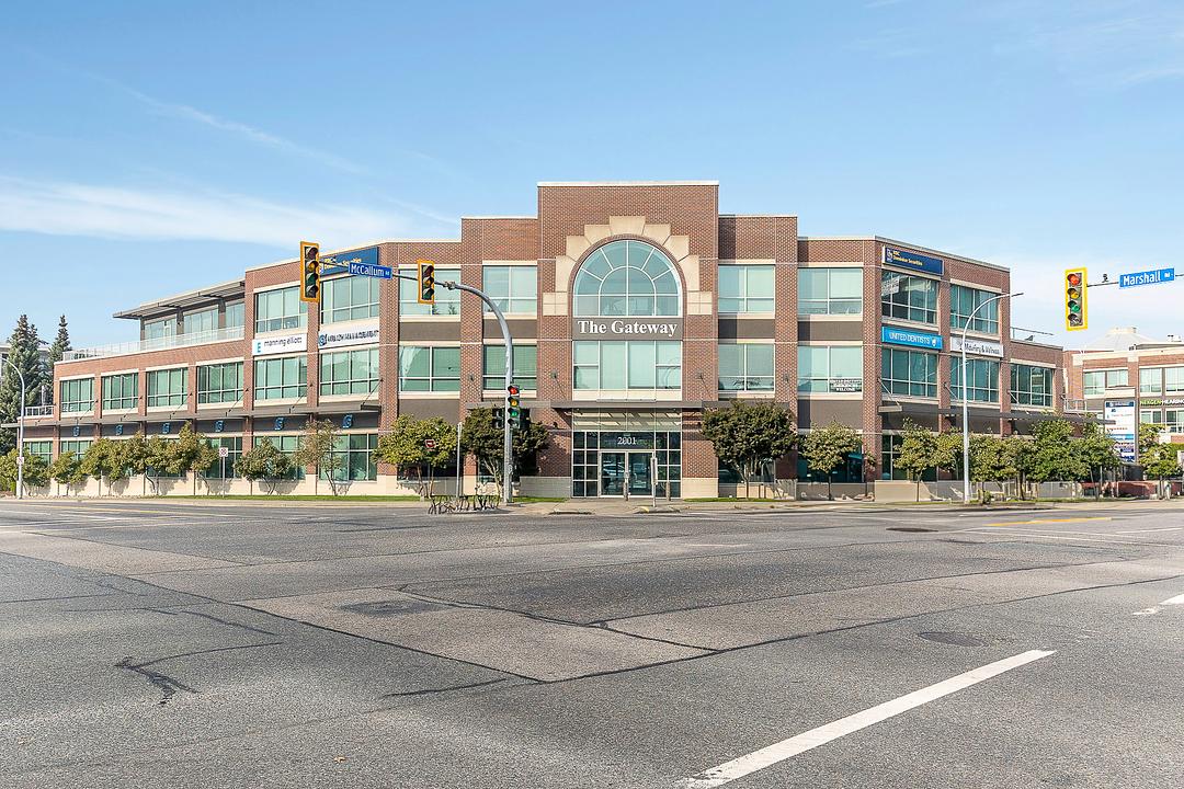 106 - 2001 McCallum Rd, Abbotsford, BC