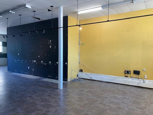 3572 East Hastings Street, Vancouver, BC