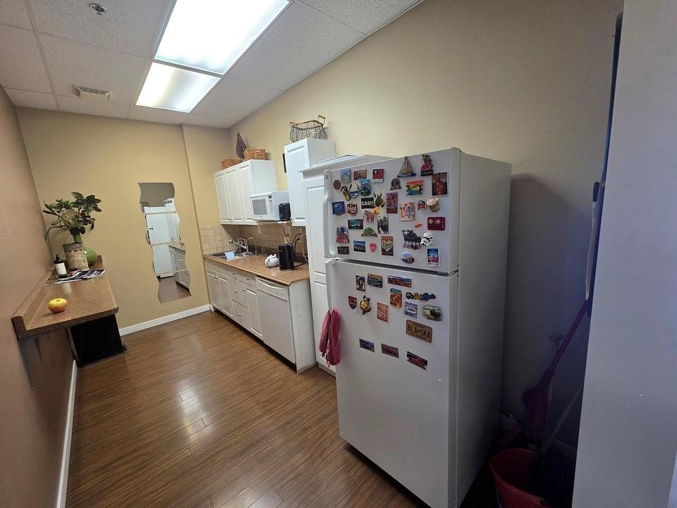 205, 206 & 207 - 39012 Discovery Way, Squamish, BC