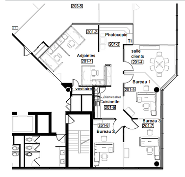 1173 Cyrville Road, Ottawa, ON