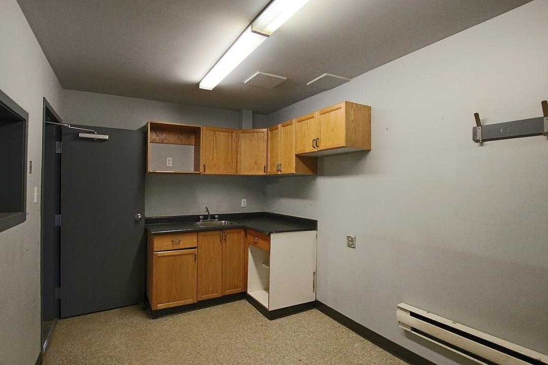 262 Mackay Crescent, Fort McMurray, AB