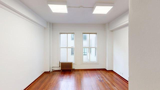 119 West Pender Street, Vancouver, BC
