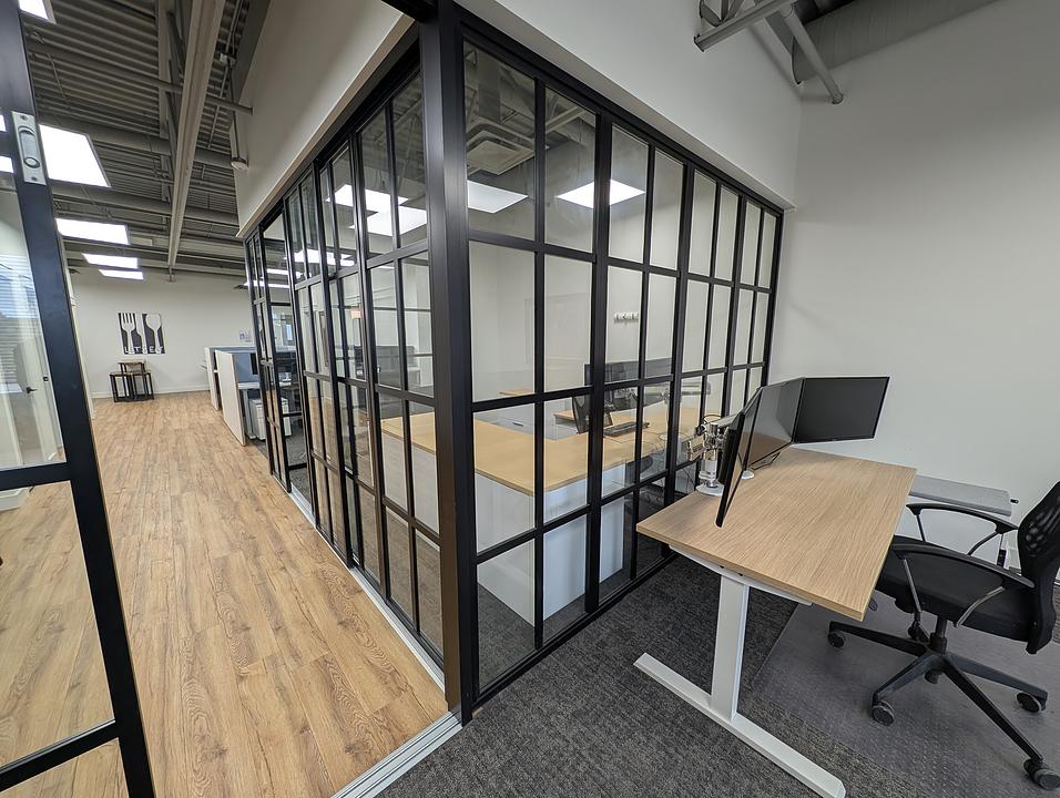 17304 106 Avenue Northwest, Edmonton, AB