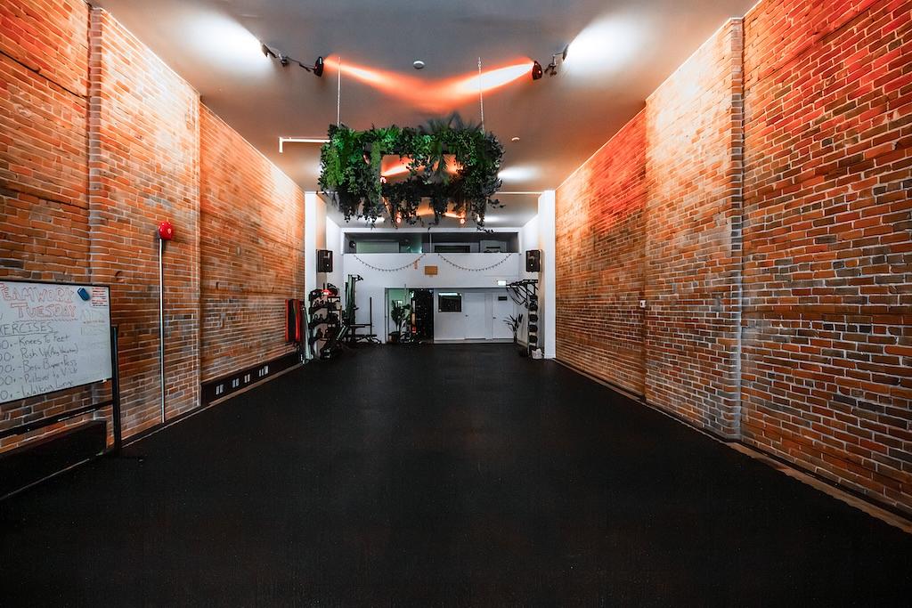 112 W Hastings St, Vancouver, BC
