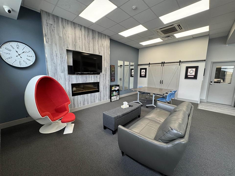 A - 11767 225 Street, Maple Ridge, BC