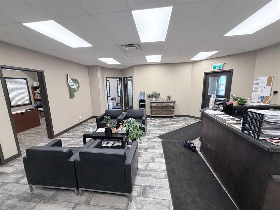 15601 91 Street, Grande Prairie, AB