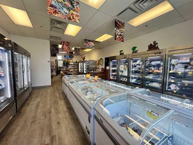 609 - 2820 5 Avenue Northeast, Calgary, AB