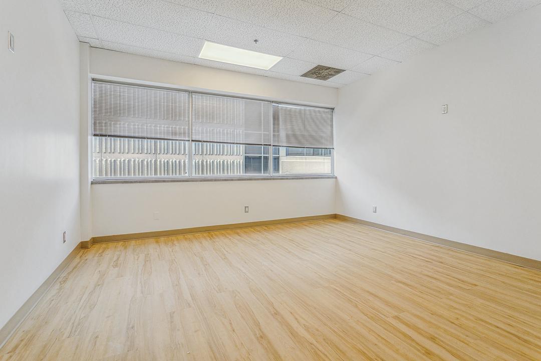 1st Floor - 1550 Appleby Line, Burlington, ON