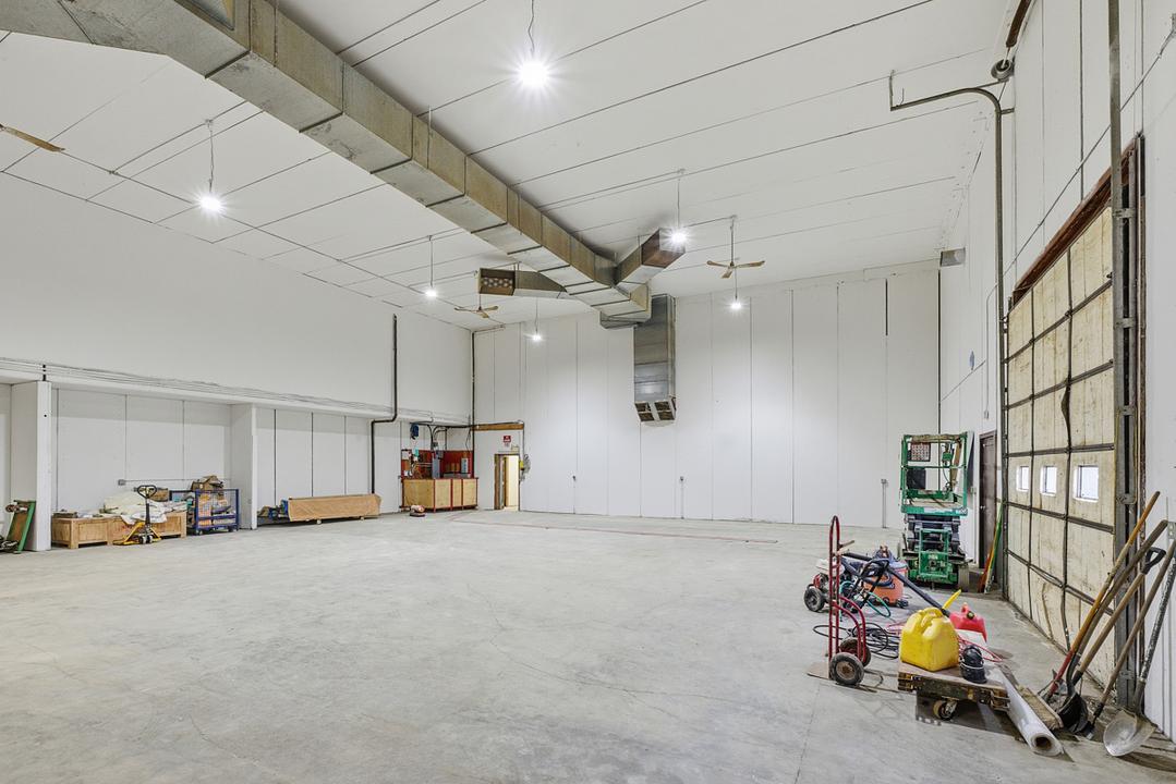 2331 Vauxhall Place, Richmond, BC
