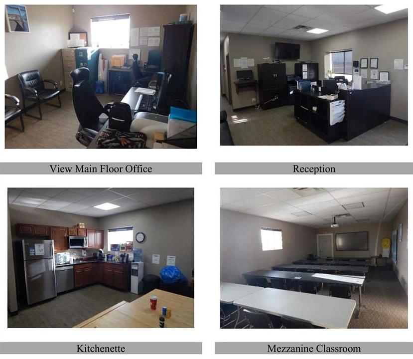 52111 Range Road 270, Spruce Grove, AB