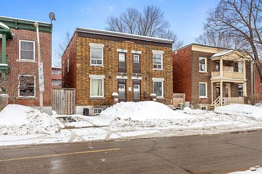 294 Clarence Street, Ottawa, ON