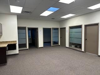 5108 51 Avenue, Wetaskiwin, AB
