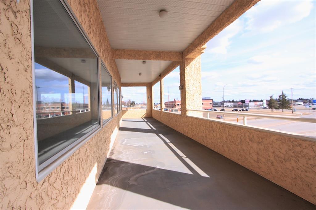 128 - 4410 52 Avenue, Lloydminster, AB