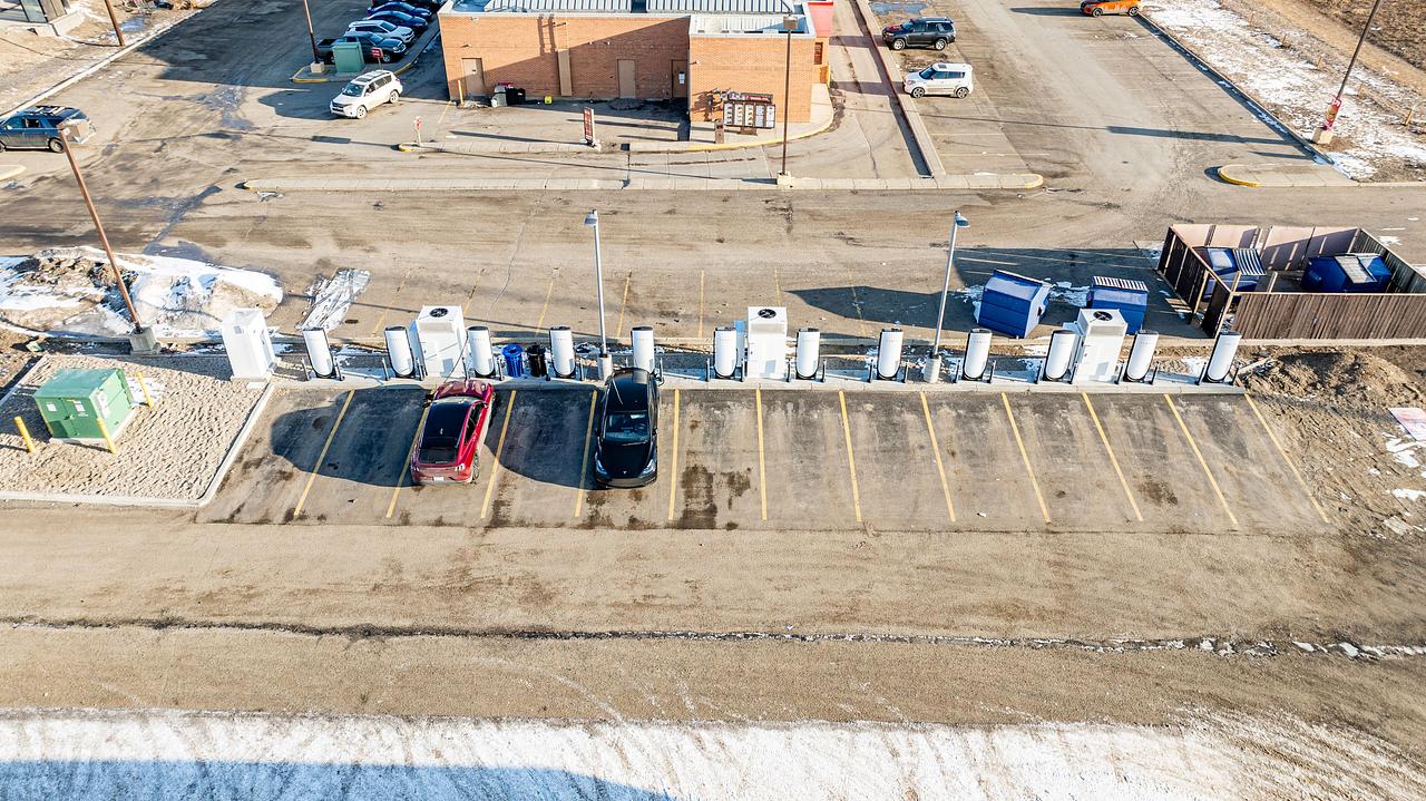 135 Leva Avenue, Penhold, AB