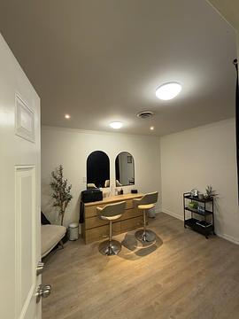 146 Thirtieth Street, Toronto, ON