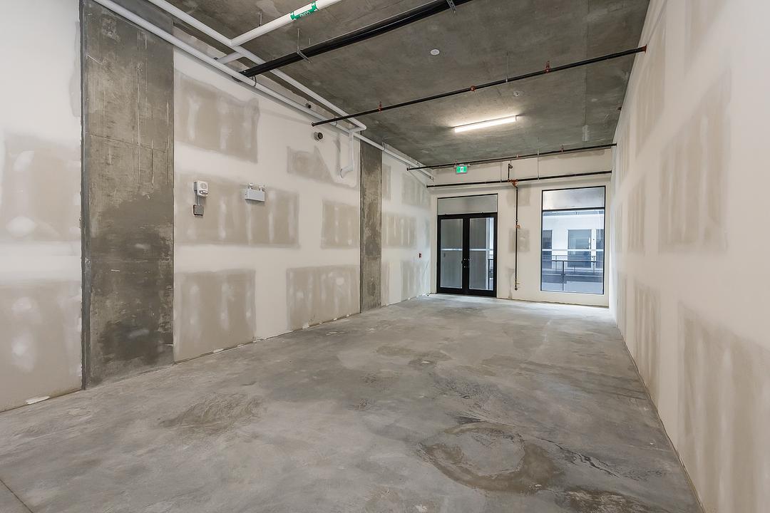 325 - 8188 Manitoba Street, Vancouver, BC