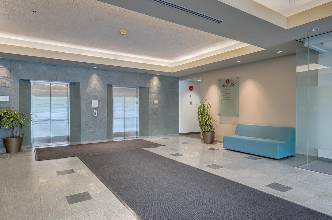 1700 West 75th Avenue, Vancouver, BC