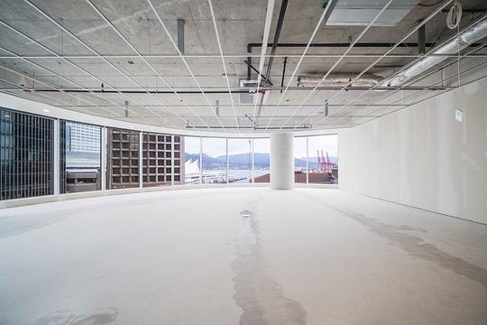 320 Granville Street, Vancouver, BC