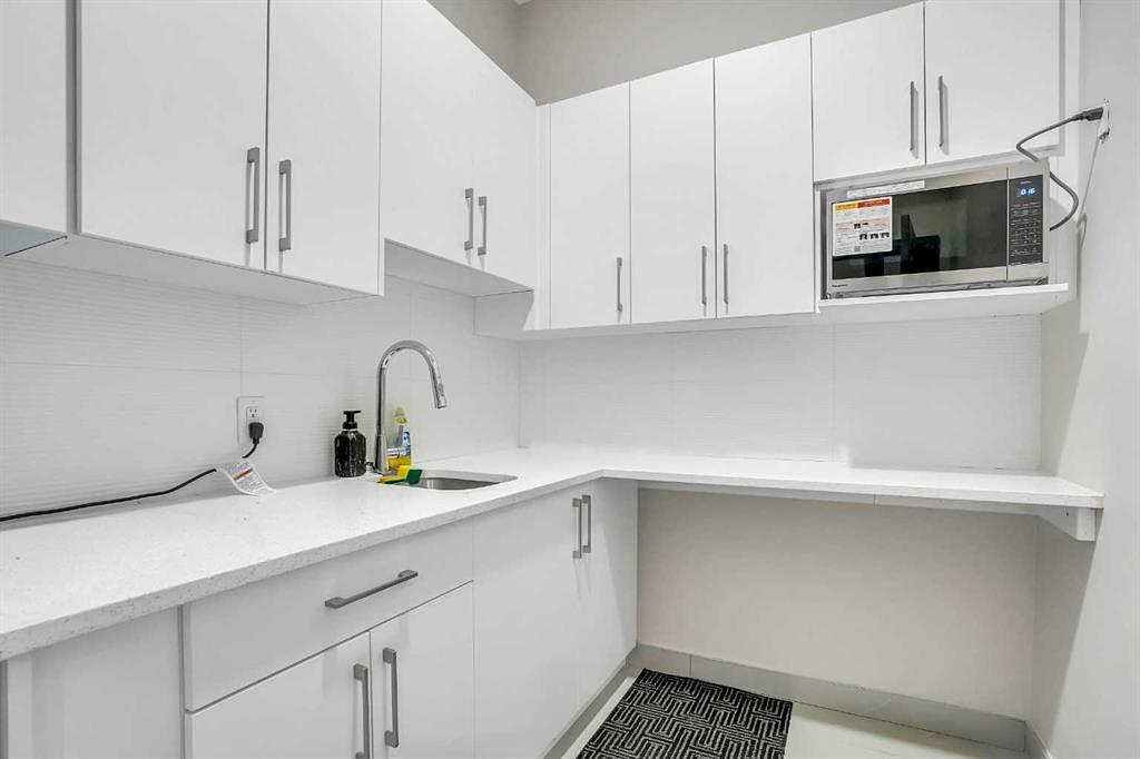 1220 - 4715 88 Avenue Northeast, Calgary, AB