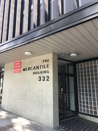 104 - 332 Columbia Street, New Westminster , BC