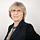 Judith A Rimmer