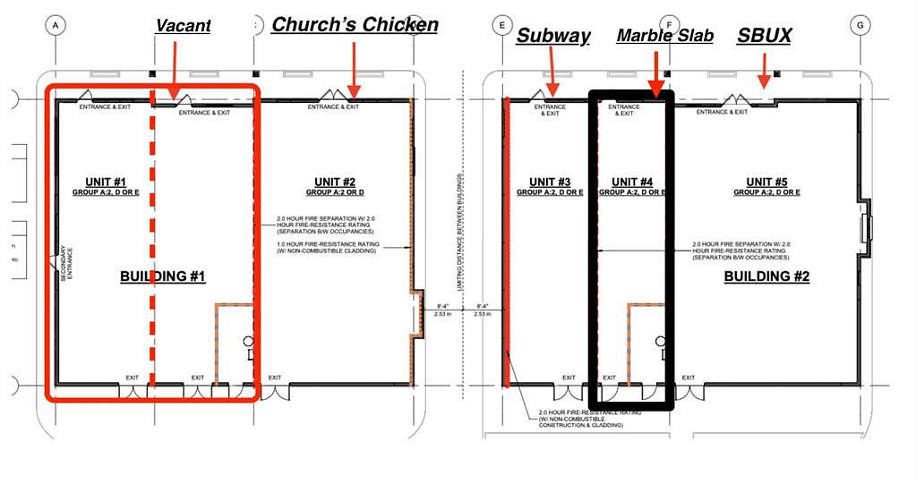5506 46 Avenue, Taber, AB