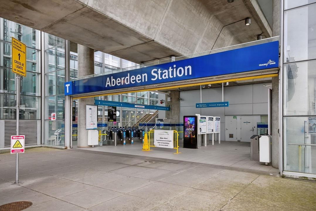 380 - 6628 River Road, Richmond, BC